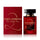 Dolce & Gabbana The Only One 2 Eau de Parfum for Women 50ml