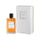 Van Cleef & Arpels Orchid Vanille Eau de Parfum for Women 75ml