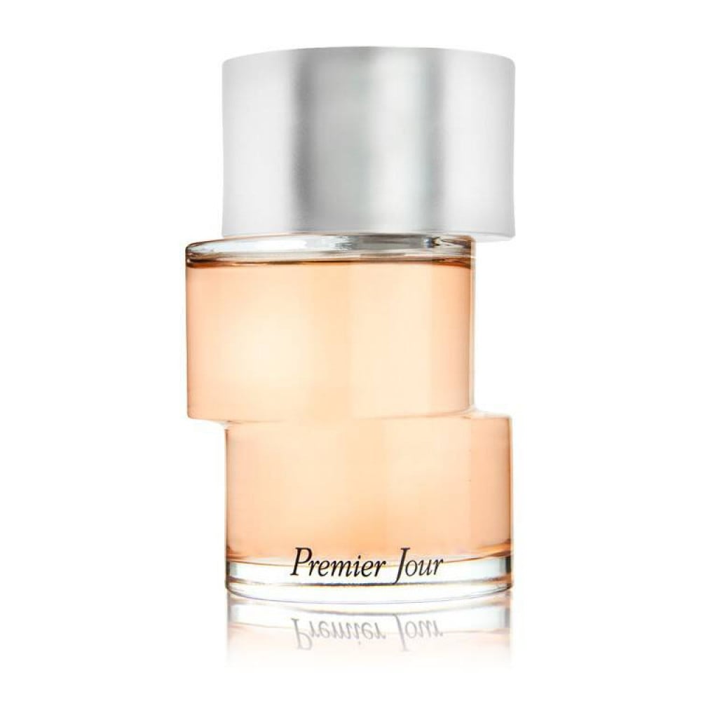 Nina Ricci Premier Jour Eau de Parfum for Women 100ml
