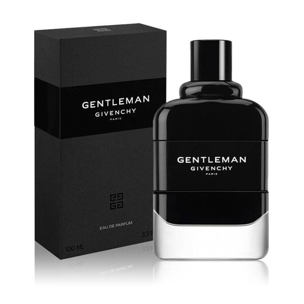 Givenchy Gentleman Eau de Parfum for Men 100ml