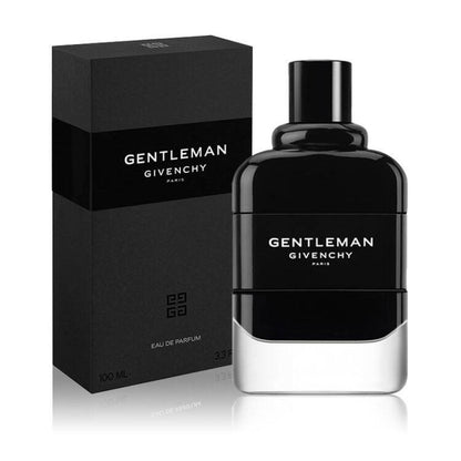 Givenchy Gentleman Eau de Parfum for Men 100ml