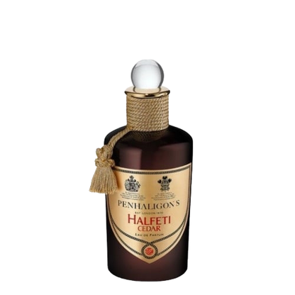 Penhaligon’s Halfeti Cedar Eau de Parfum – 100ml