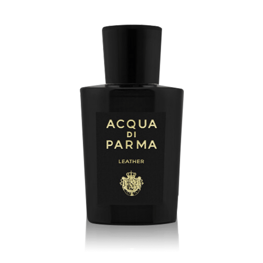 Acqua di Parma Leather Eau de Parfum 100ml