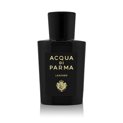 Acqua di Parma Leather Eau de Parfum 100ml