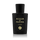 Acqua di Parma Leather Eau de Parfum 100ml