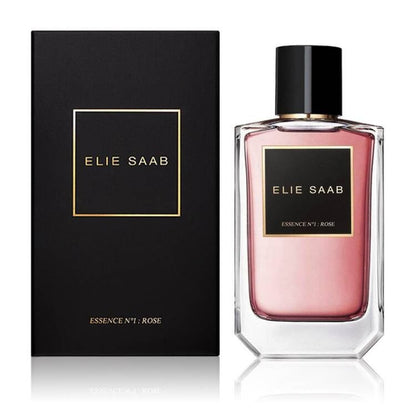 Elie Saab Essence No.1 Rose Eau de Parfum 100ml