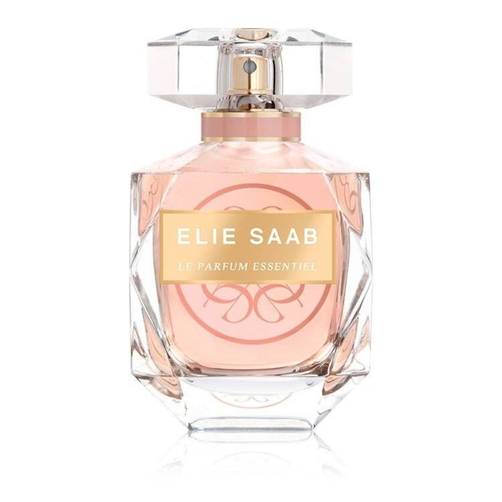 Elie Saab Le Parfum Essential Eau de Parfum for Women 90ml