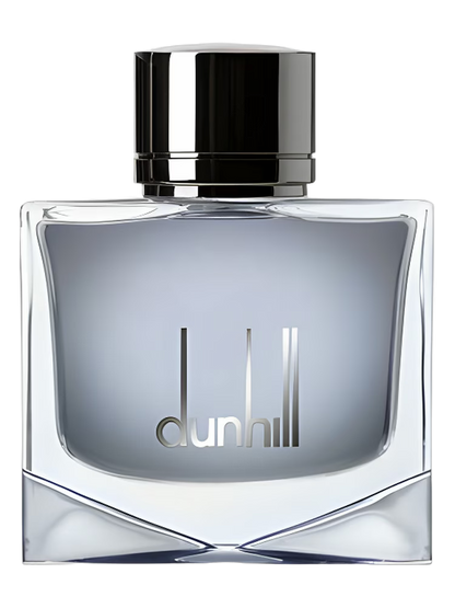 Dunhill Black Alfred Dunhill for men