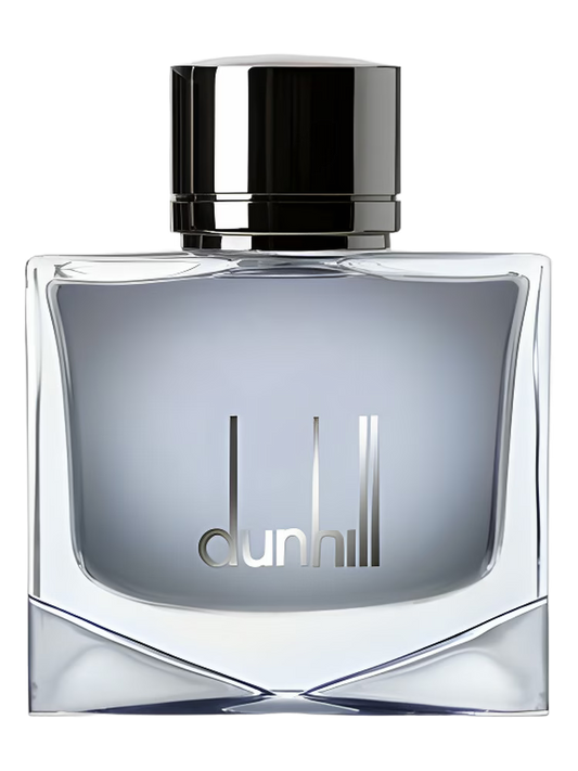 Dunhill Black Alfred Dunhill for men