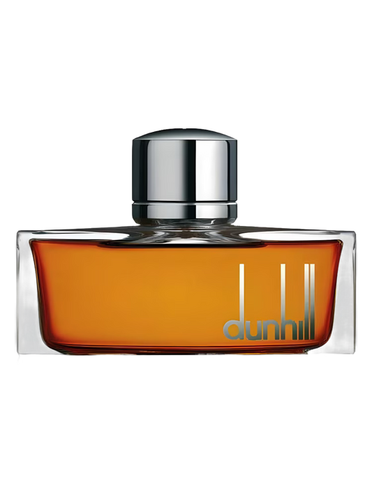 Dunhill Pursuit Alfred Dunhill for men