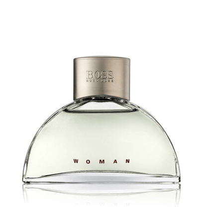 Boss Woman Eau de Parfum for Women