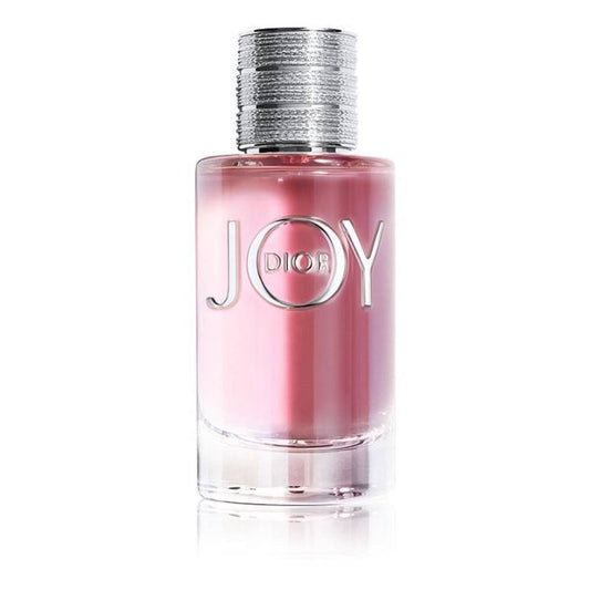 Dior Joy Eau de Parfum for Women 90ml