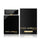 Dolce & Gabbana The One Eau de Parfum Intense for Men 100ml