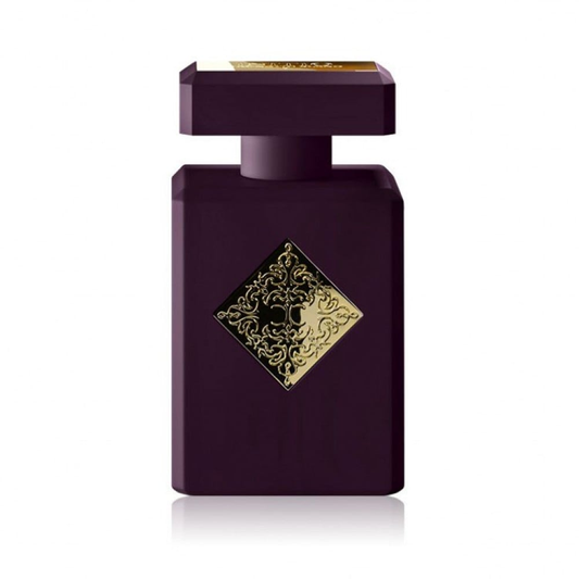 Initio Side Effect Eau de Parfum 90ml
