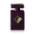 Initio Side Effect Eau de Parfum 90ml