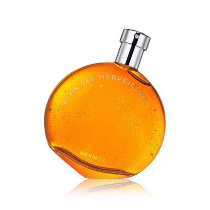 Hermes Elixir de Marvels Eau de Parfum for Women 100ml