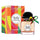Hermes Twilly D'Hermes Eau de Parfum for Women 50ml