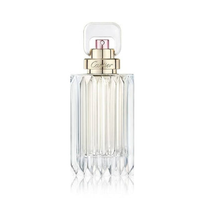 Cartier Carte Eau de Parfum 100ml (Tester)