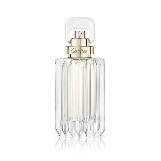 Cartier Carte Eau de Parfum 100ml (Tester)