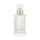 Cartier Carte Eau de Parfum 100ml (Tester)