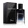 Dior Sauvage Eau de Toilette for Men 100ml (Tester)