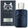 Marley Lytton Eau de Parfum 125ml
