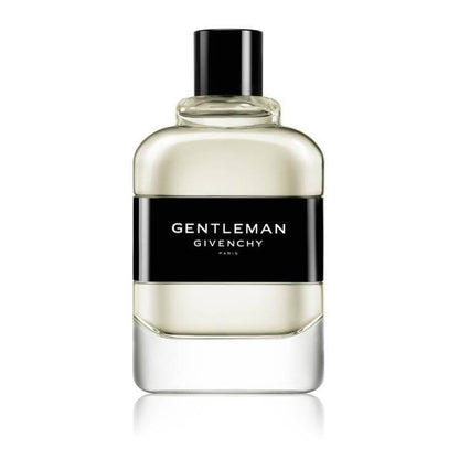 Givenchy Gentleman 2017 Eau de Toilette for Men 100ml