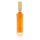 Jean Louis Schreyer 2 Eau de Toilette for Women 100ml