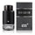 Mont Blanc Explore Eau de Parfum for Men 100ml