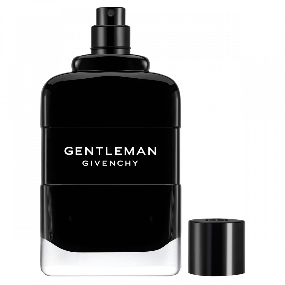 Givenchy Gentleman Eau de Parfum for Men 100ml