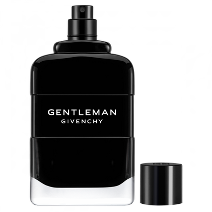 Givenchy Gentleman Eau de Parfum for Men 100ml