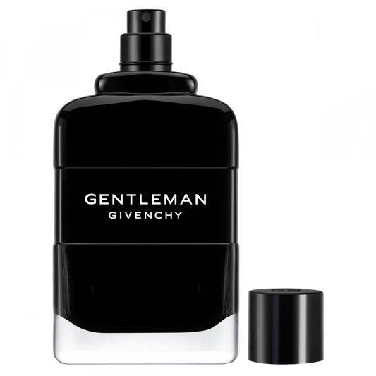 Givenchy Gentleman Eau de Parfum for Men 100ml