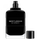 Givenchy Gentleman Eau de Parfum for Men 100ml