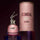 Jean Paul Gaultier Scandal by Night Eau de Parfum Intense 80ml