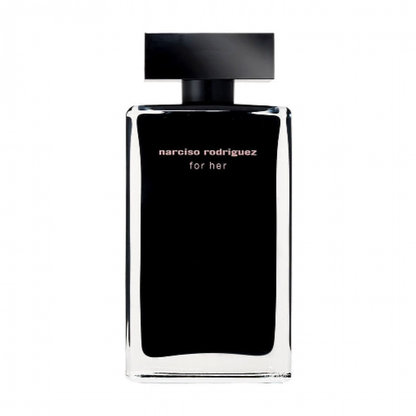 Narciso Rodriguez For Her Eau de Toilette for Women 100ml