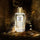 Mancera Gold Incense Eau de Parfum 120ml
