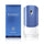Givenchy Blue Label Eau de Toilette for Men 100ml