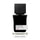 Men New York Gold Eau de Parfum 75ml