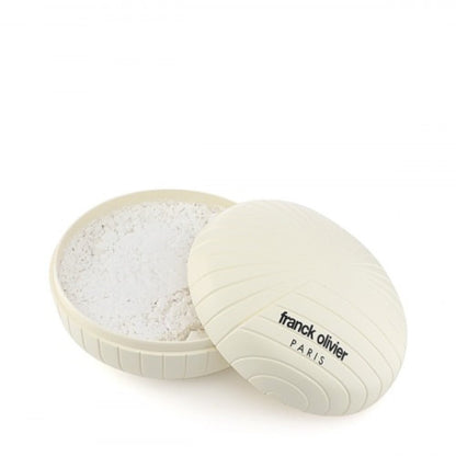 Franck Olivier Perfumed Body Powder by Franck Olivier 200g