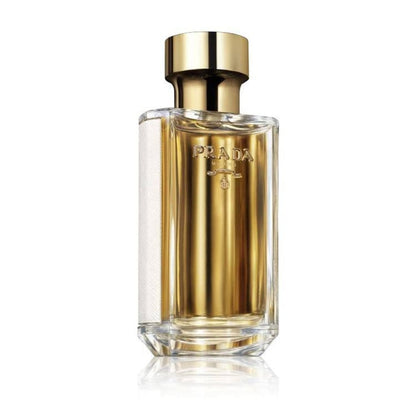 Prada La Femme Eau de Parfum for Women 100ml