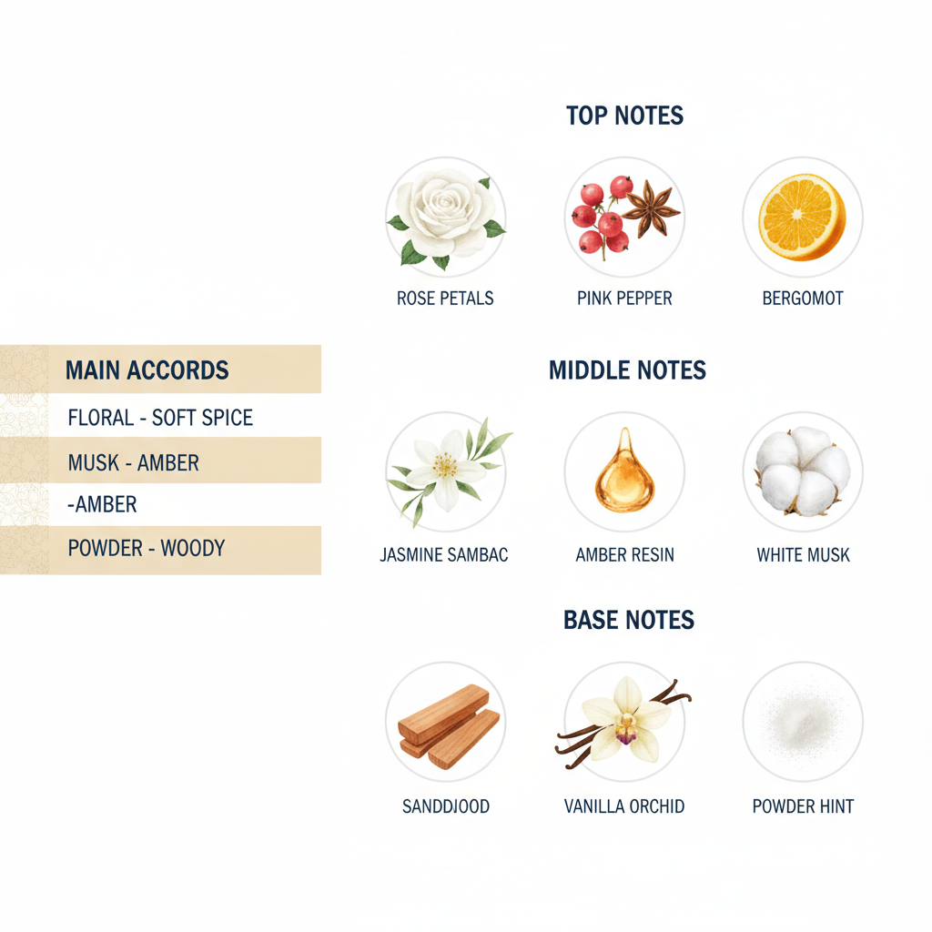 Giorgio Armani Si Passione Eclat Eau de Parfum 100ml (Tester).