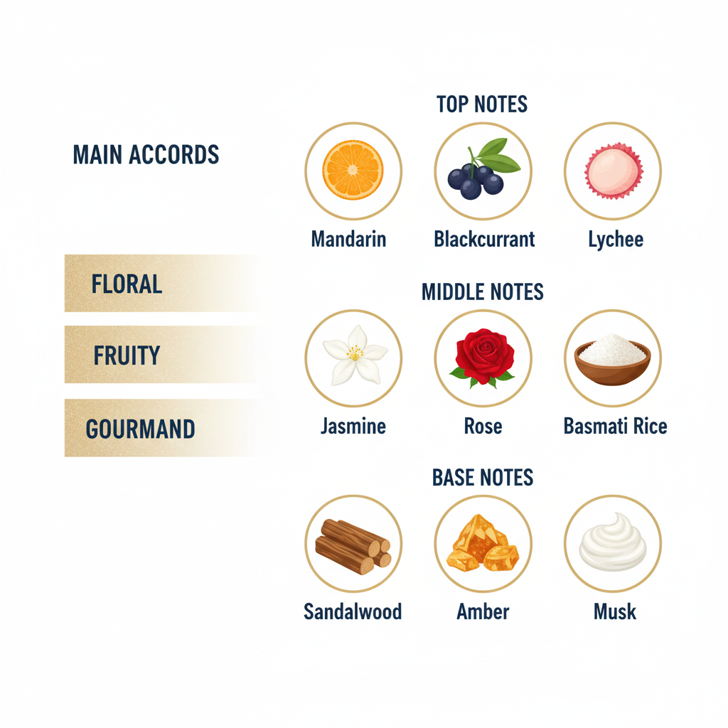 Hugo XX Eau de Toilette for Women