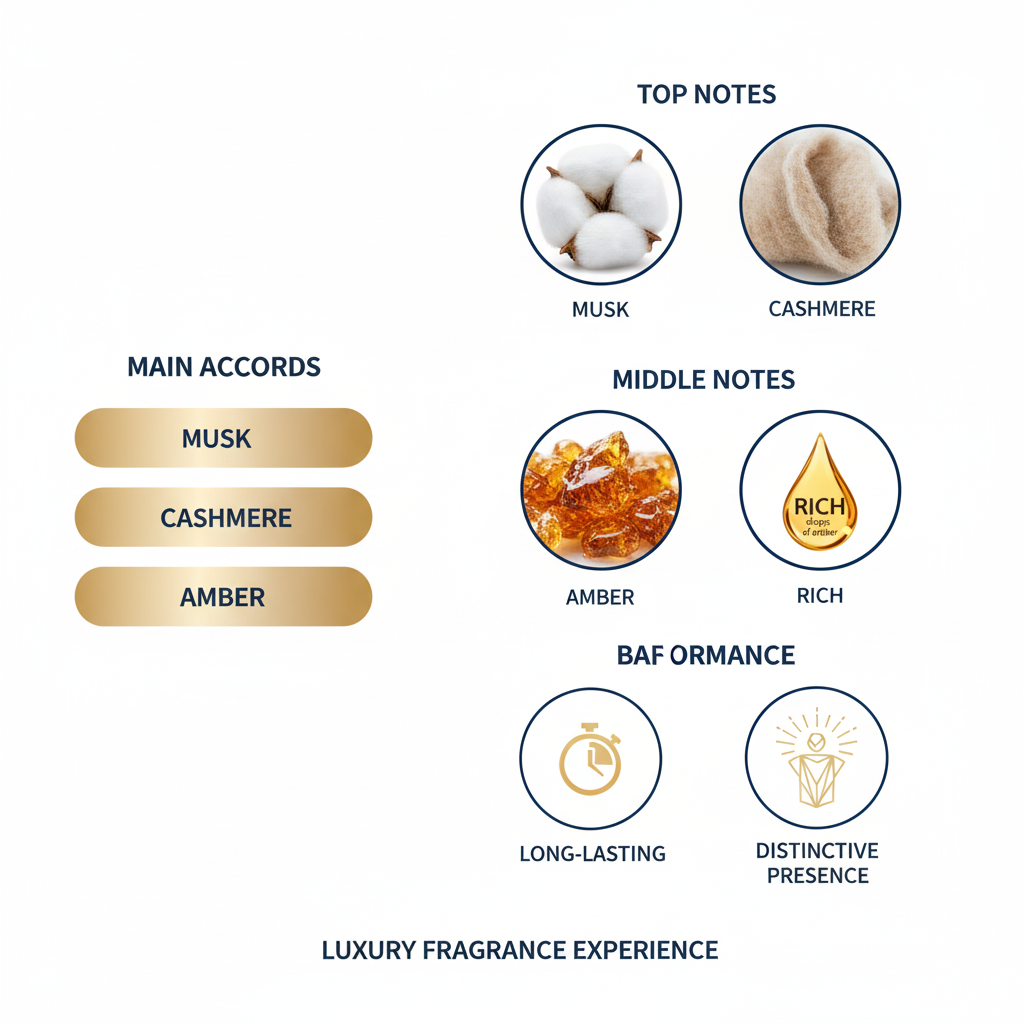 Orto Parisi Seminalis Eau de Parfum 50ml