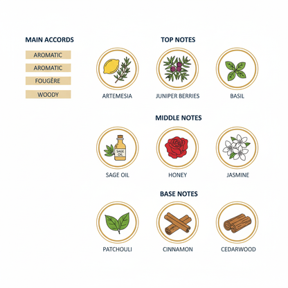 Boss Number One Eau de Toilette for Men, 100ml