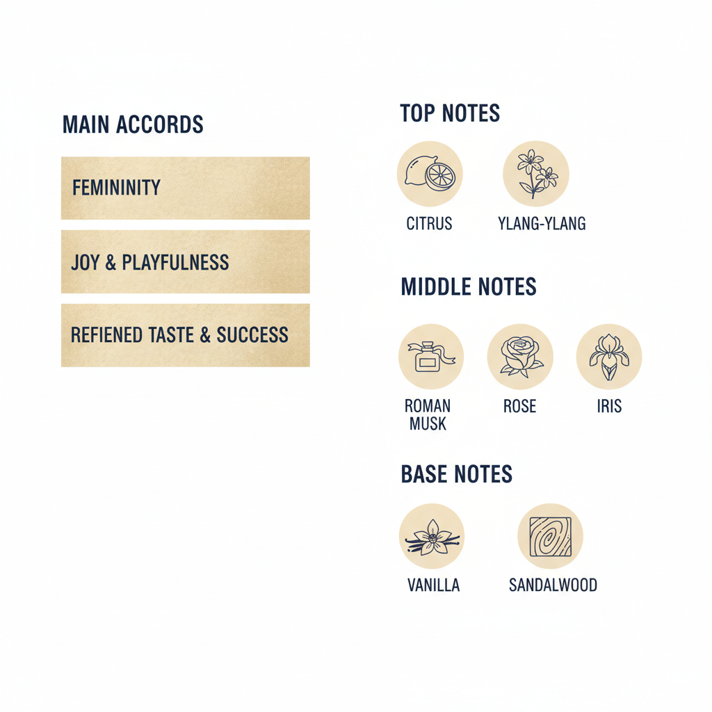 Ungaro Diva Eau de Parfum for Women 100ml