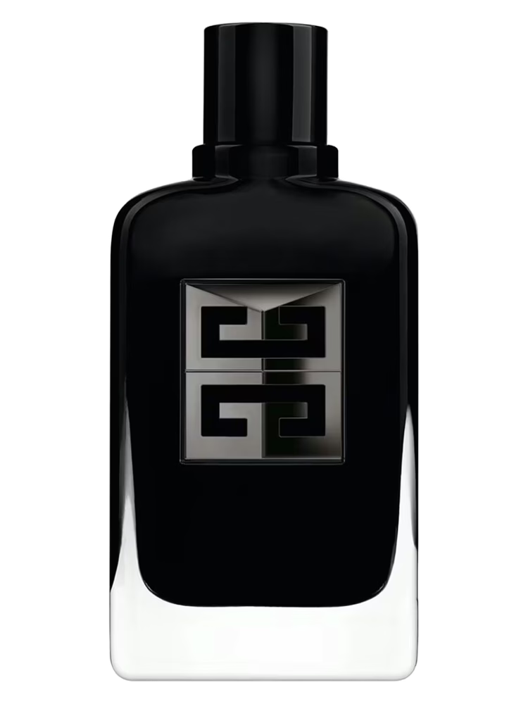 Gentleman Society Eau de Parfum Extrême Givenchy for men