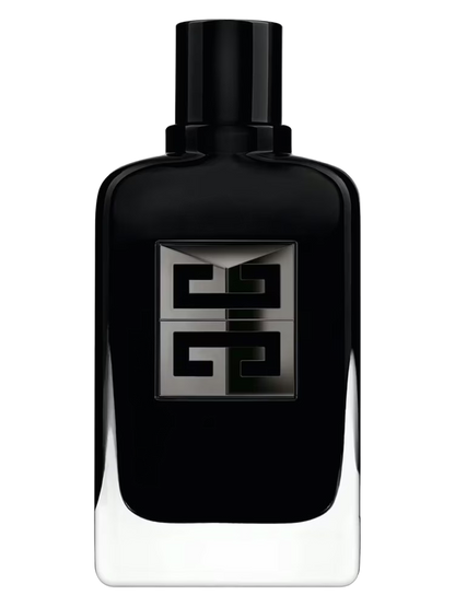 Gentleman Society Eau de Parfum Extrême Givenchy for men