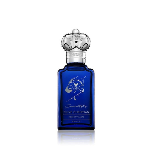 Tester Clive Christian Jump Up and Kiss Me Ecstatic Eau de Parfum 50ml