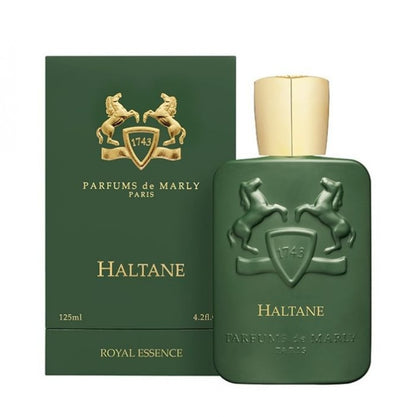 Parfums de Marly Haltane Eau de Parfum 125ml