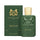 Parfums de Marly Haltane Eau de Parfum 125ml